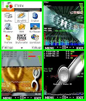 download aplikasi ultra mp3 untuk hp nokia n70 download aplikasi ultra mp3 untuk hp nokia n70