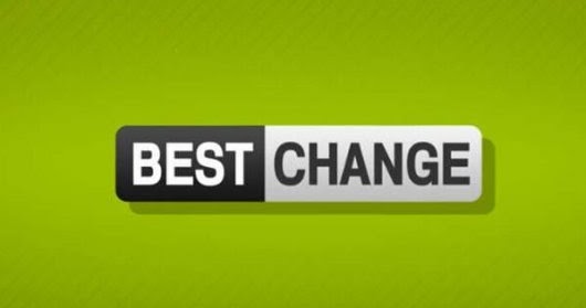Apa itu Bestchange ? Cara Mendapatkan Uang dari Bestchange