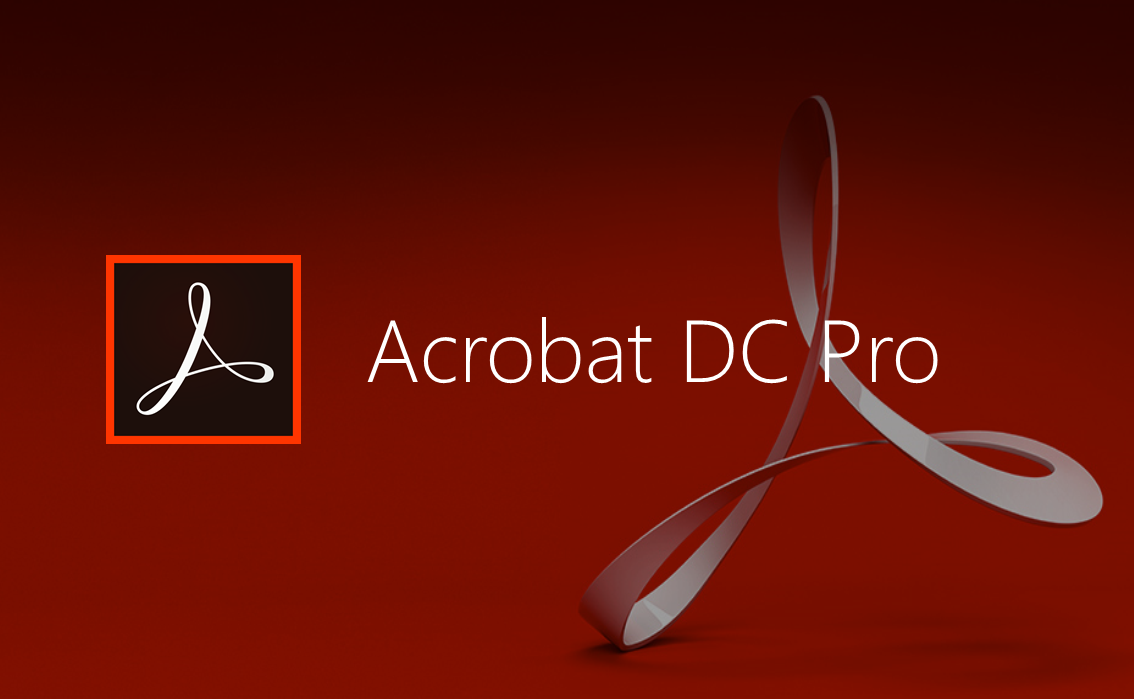 adobe acrobat 8 pro crack download