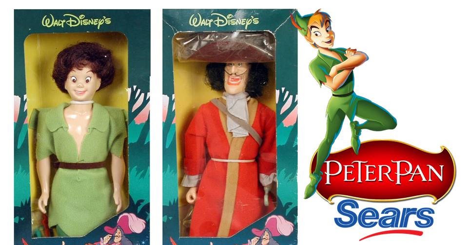 sears lol dolls