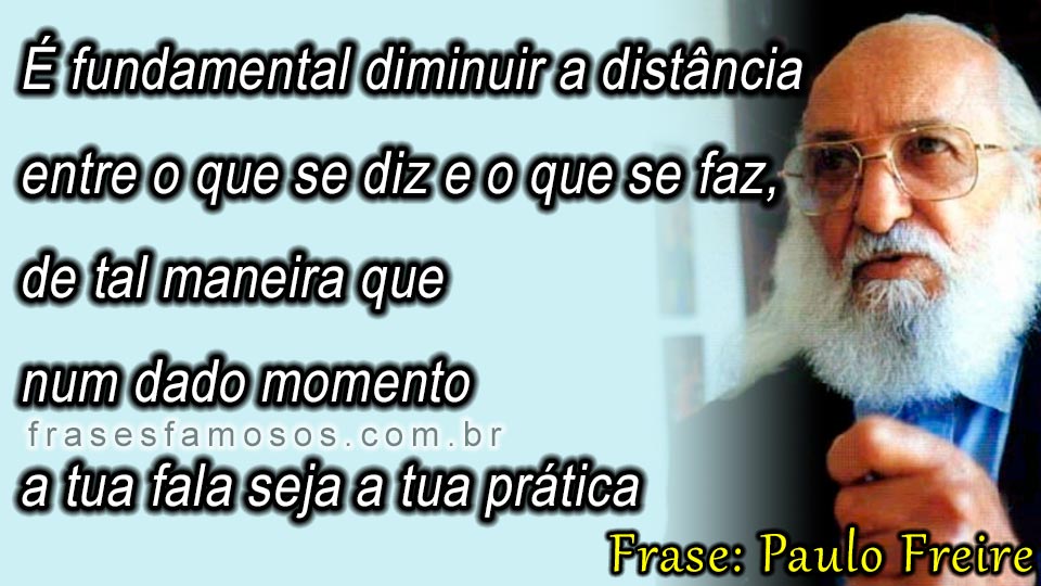 Mensagem Sobre Educação Paulo Freire Fu02 Ivango