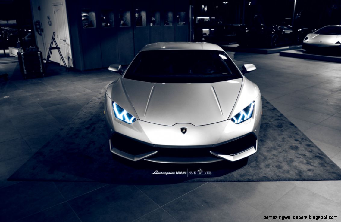 Lamborghini Speedometer Mph | Amazing Wallpapers