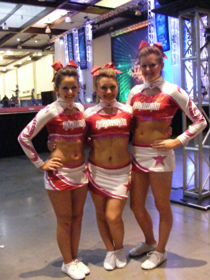 Spray Tan Savannah Ga Special Event Spray Tans