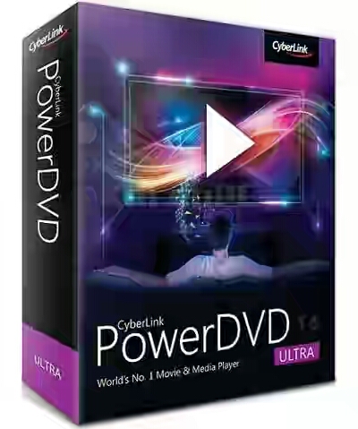 xbox one media player with subtitles xbox one media player with subtitles