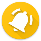 Remindee App for Android Remindee