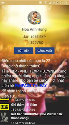 what song nghe nhạc kiếm tiền, what song nghe nhac kiem tien, what song kiếm tiền