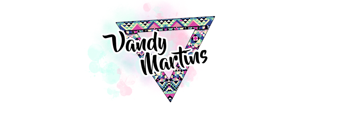 Vandy Martins