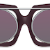HotBuys - Yohji Yamamoto Inspired Sunglasses - Released