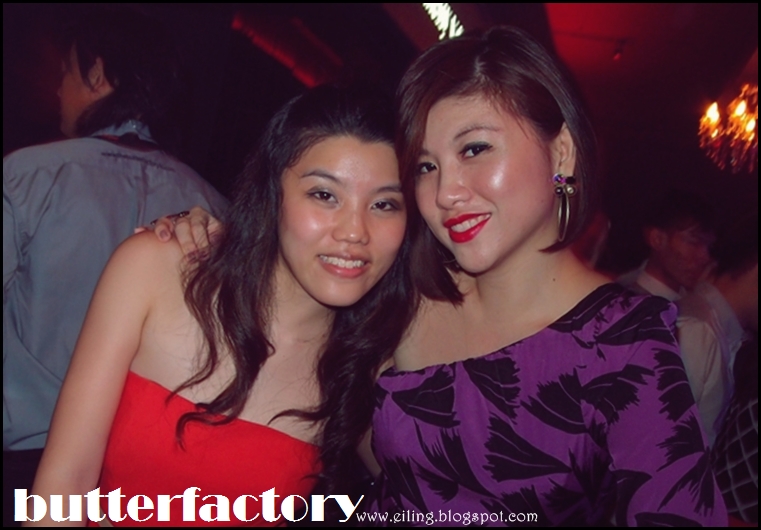 butter+factory+KL+eiling+4.JPG