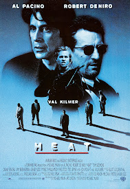 Watch Movies Heat (1995) Full Free Online