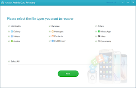 Jihosoft Android Phone Recovery Registration Key And Email