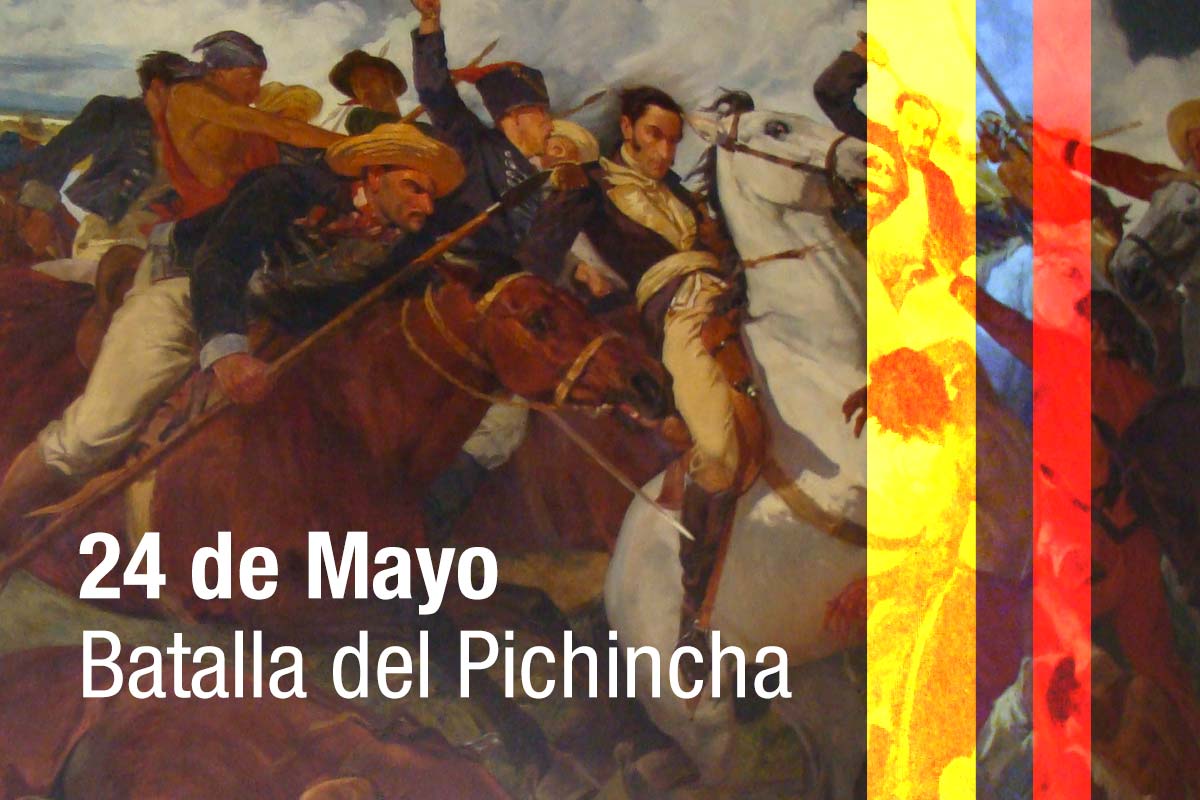 Batalla De Pichincha 35 Images Batalla De Pichincha Causas Resumen Y Consecuencias La Batalla De Pichincha Historia Consecuencias Y Mucho Ms Douglas Alaa Historiador Guabeo Habla Sobre La Batalla