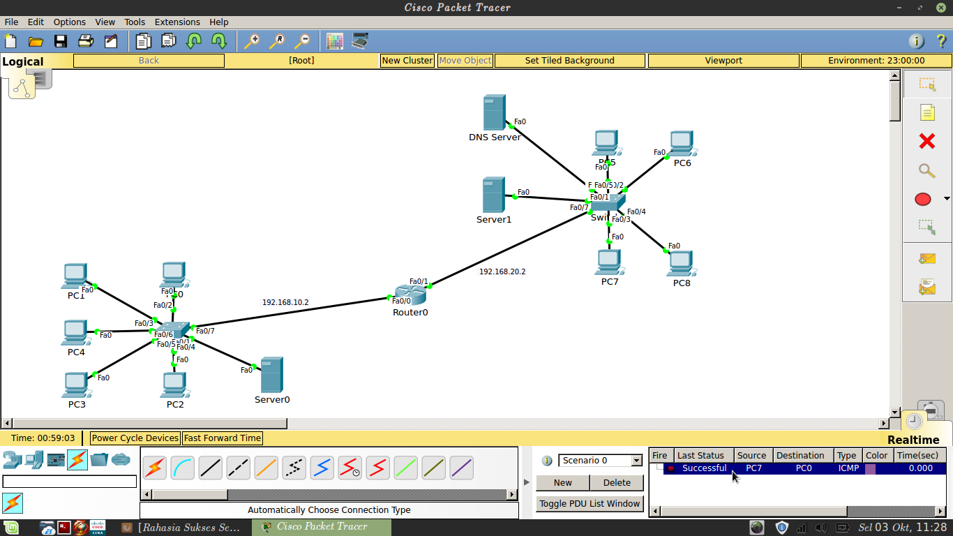 Packet tracer cisco 8. Simulation panel в cisco packet. Dns сервер в cisco packet tracer. Веб сервер cisco packet tracer. Dns сервер packet tracer.