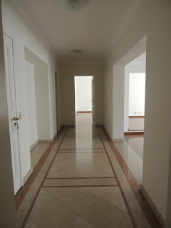 Apartamento para venda No Ed, Manacá - Reserva Casa Grande