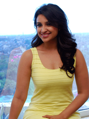 Parineeti+Chopra+bikini+news.jpg