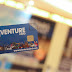 Klook Analysis - Why get an iVenture card for Hong Kong?