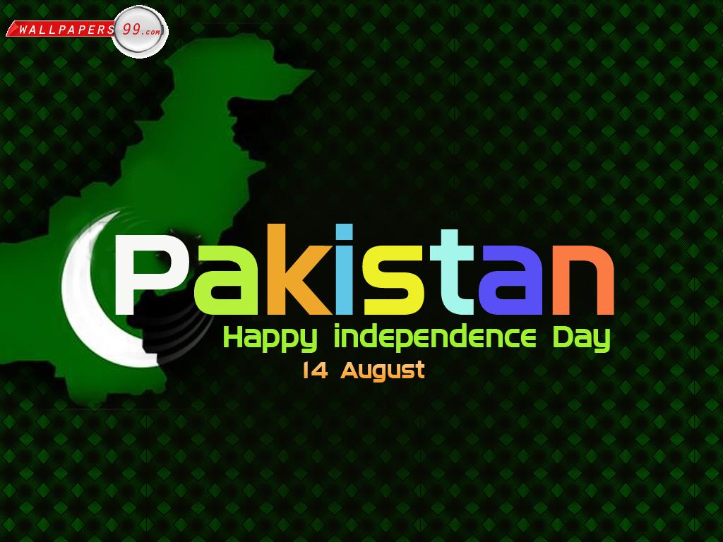http://3.bp.blogspot.com/-916ZIHeRzOk/Tkqa1lJMDsI/AAAAAAAADAA/hLGIjnYFjEQ/s1600/14_August_independence_day_of_Pakistan_31398.jpg