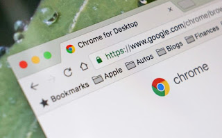 browser Web è aggiornato Aggiornamenti browser