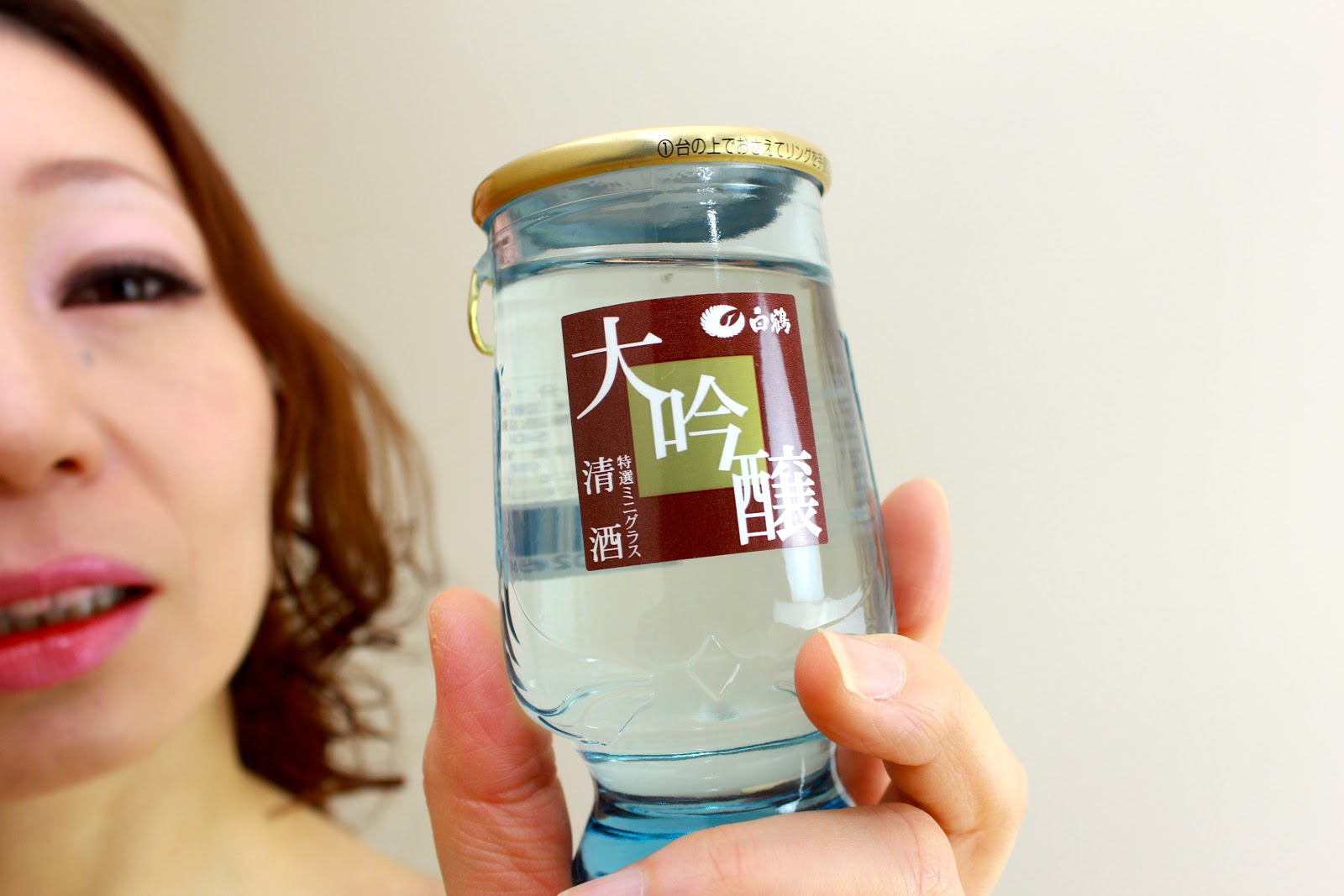 The Soul Of Japan Test Shots A Literotica