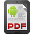 PRO PDF Reader v4.0.1