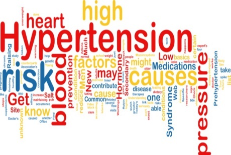 hormone i hipertenzija nizak tlak uzroci