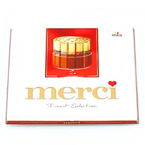 merci-chocolade-250gram.jpg