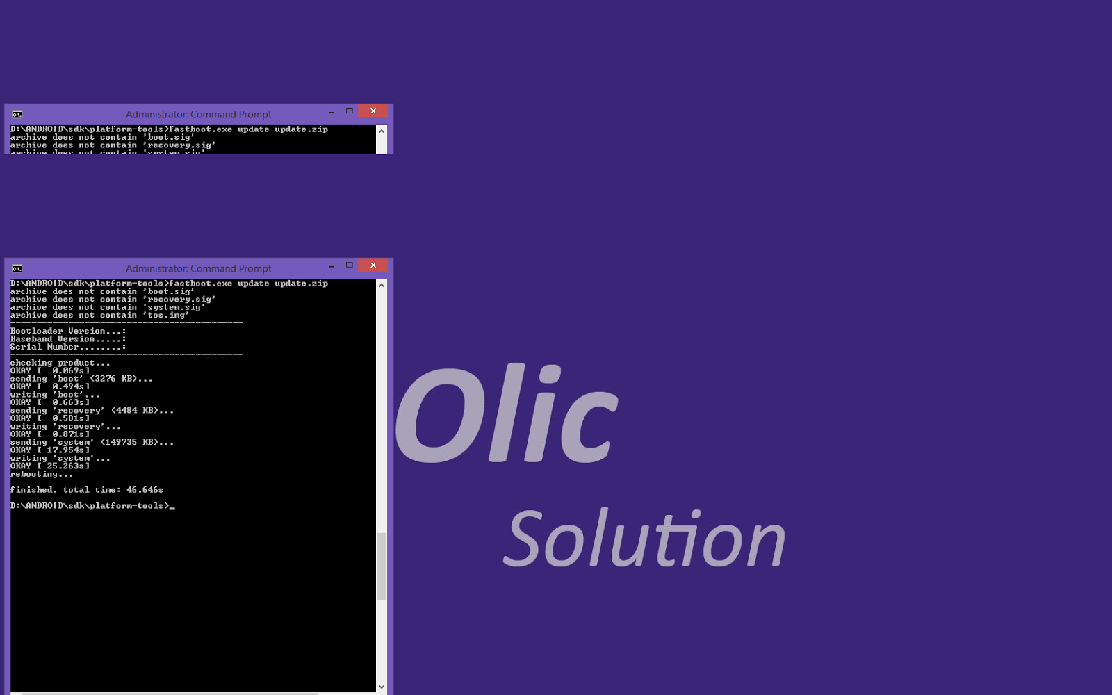 Writing boot. Сравнительный анализ ms dos и windows. Spring boot icon. Windows 10 bootrec. Making disk bootable.