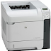 HP LaserJet P4015n Printer Software and Driver Free Download