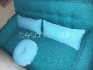 service sofa bandung
