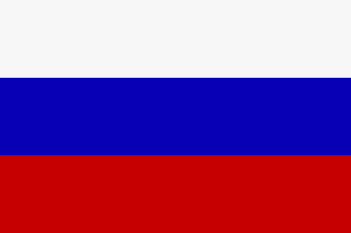 Russische flirt community kostenlos