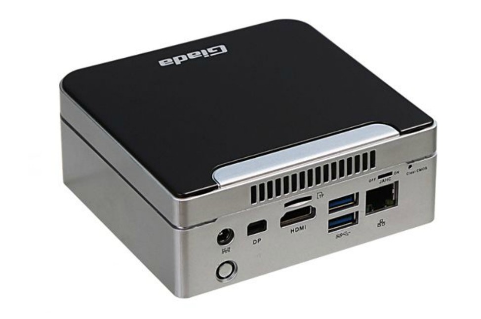Gk3v мини пк. Процессоры для мини пк. Мини пк процессор 4250u i5. Процессоры для мини пк. Мини пк i9.