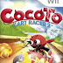 Cocoto Kart Racer 2 - WII Download Full Free