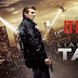 Exclusive: Taken 3 Official Trailerᴴᴰ  & Poster Starring Liam Neeson