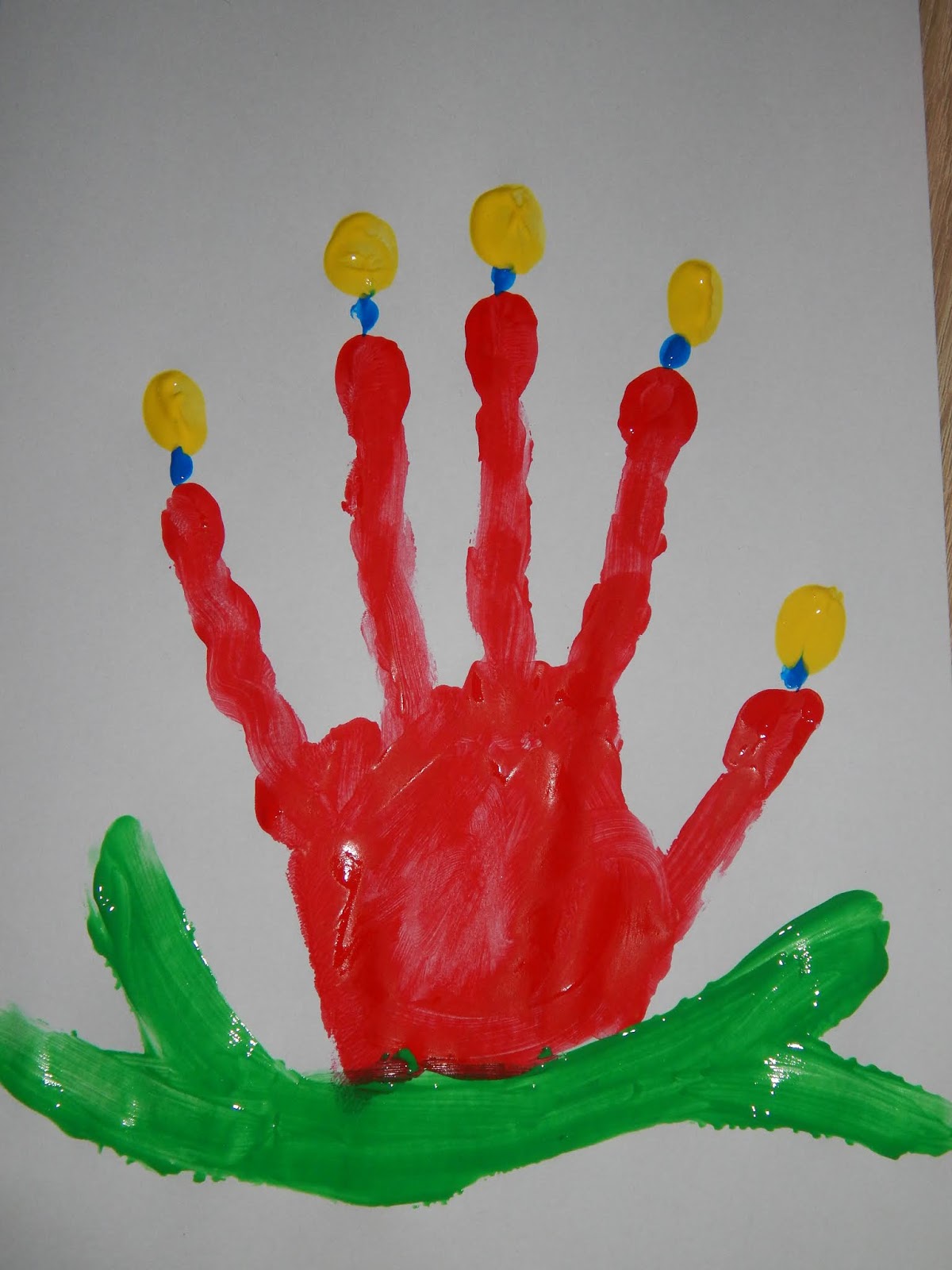 Familie Und Mehr Ideen Fur Eine Schone Winter Und Weihnachtszeit Mit Kindern