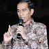 Kerja Sama TNI Disetop, Jokowi: Hubungan RI-Australia Tetap Baik