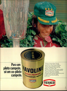 brazilian advertising cars in the 70. os anos 70. história da década de 70; Brazil in the 70s; propaganda carros anos 70; Oswaldo Hernandez;