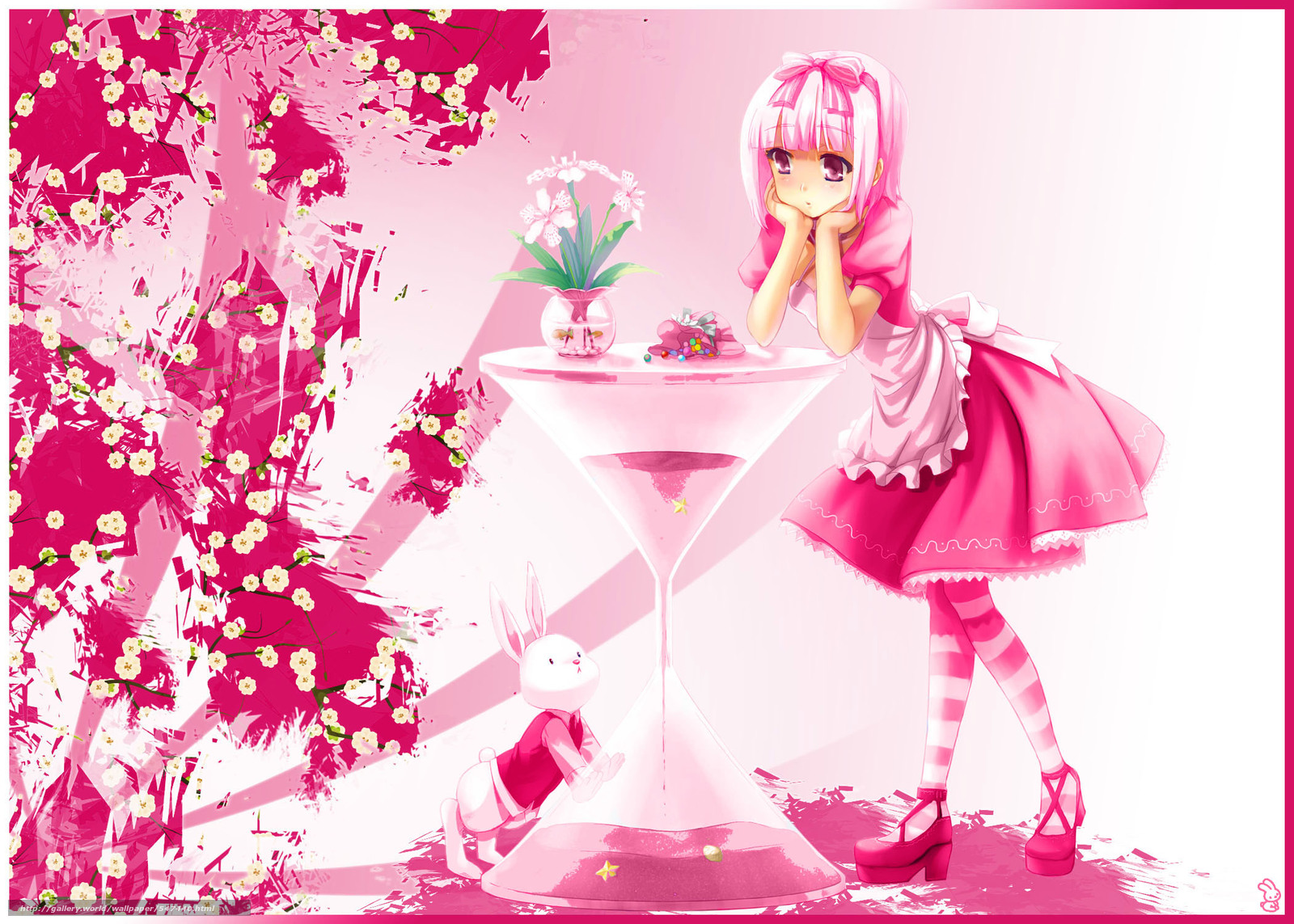 image swag pour fond d écran fond d 233 cran pour fille fonds d 233 cran hd image swag pour fond d écran fond d 233 cran pour fille fonds d 233 cran hd