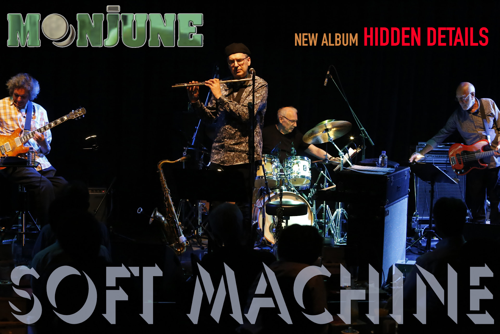 Hide detailing. Soft Machine hidden details. The Soft Machine. Soft Machine группа. Soft Machine Fifth.
