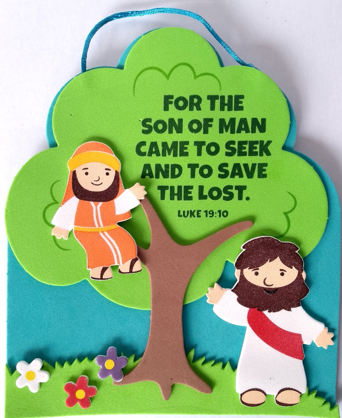 16 Best Zacchaeus Bible Crafts For Kids Ideas Bible C Vrogue co 16-best-zacchaeus-bible-crafts-for-kids-ideas-bible-c-vrogue-co