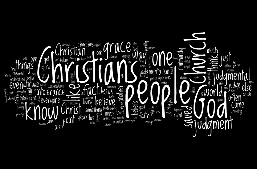 EphesiansFour12 Realigning Christianity