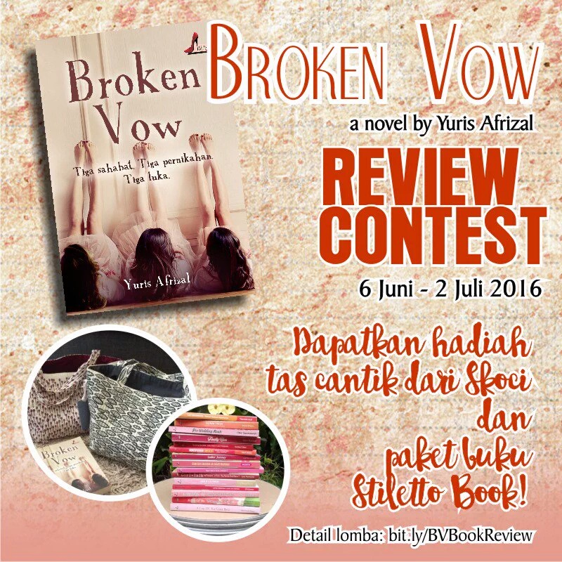 Josh groban broken vow. Broken vow. Брокен вау лара фабиан текст. Пугачева любовь похожая на сон ноты. Broken vow.