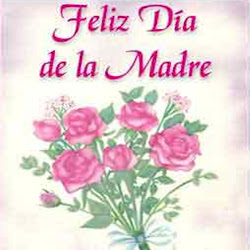 dia madre mensajes feliz imagenes frases lindas bonitas bonitos ver