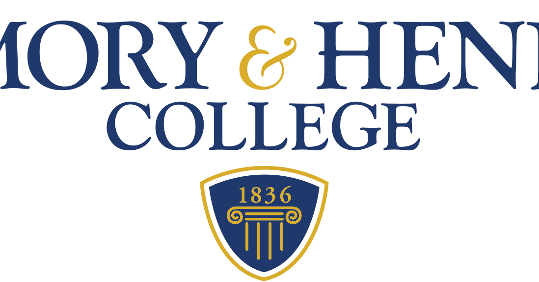 Emory And Henry College emory-and-henry-college