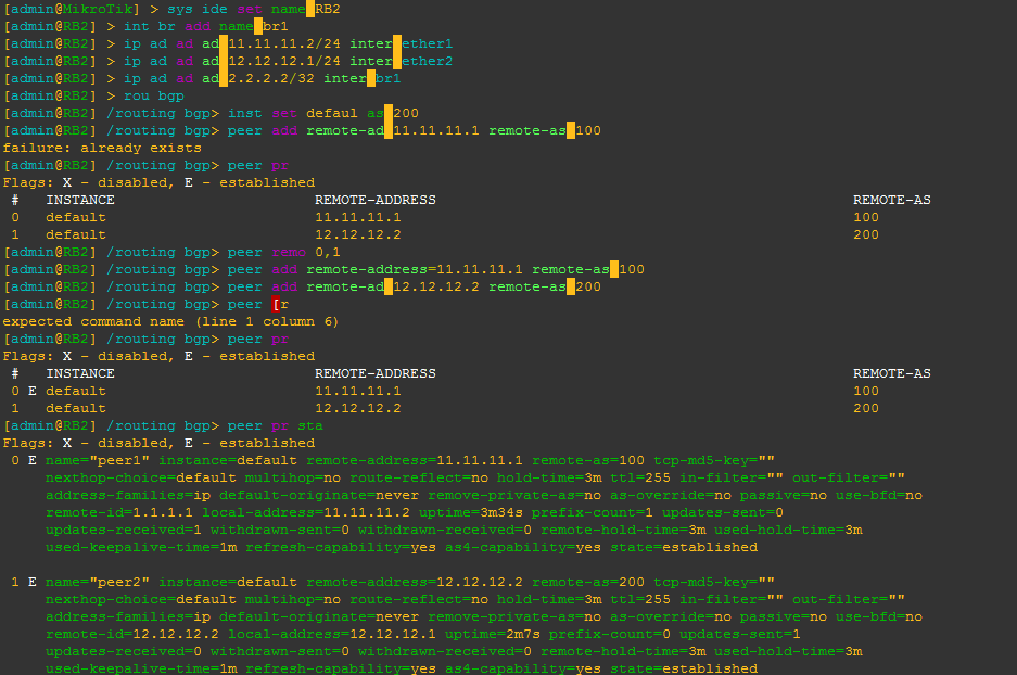 G100 код. Expect command. Cmd general comand. Expect command. Visual studio code проводник.