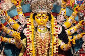 Maha Sasthi 2018,Maha Saptami 2018,Maha Ashtami 2018,Maha Nabami 2018,Bijaya Dashami 2018,durga puja 2018,2018 durga puja date, durga puja images, durga puja photo,durga puja picture,durga puja wallpaper,durga puja wishes, durga puja festival, durga puja pandal