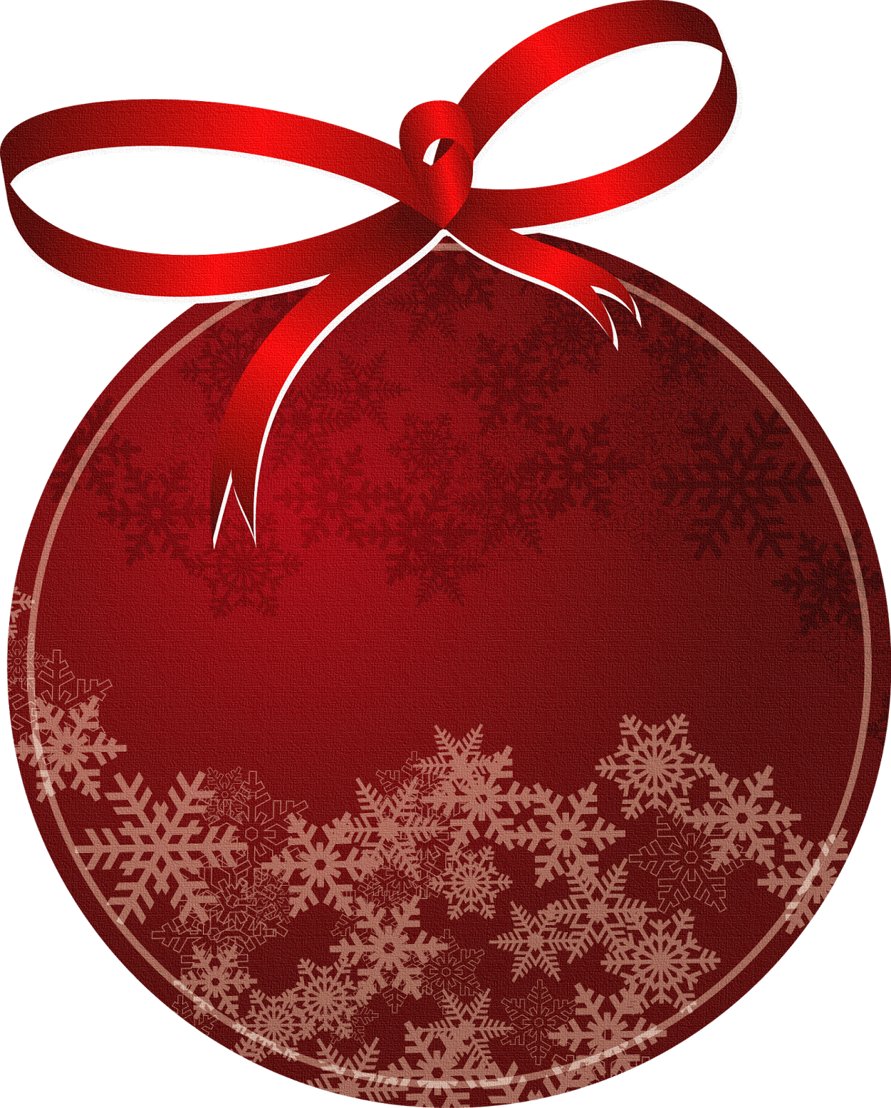 ® Blog Católico Navideño ®: IMÁGENES DE ESFERAS O BOLAS DE NAVIDAD