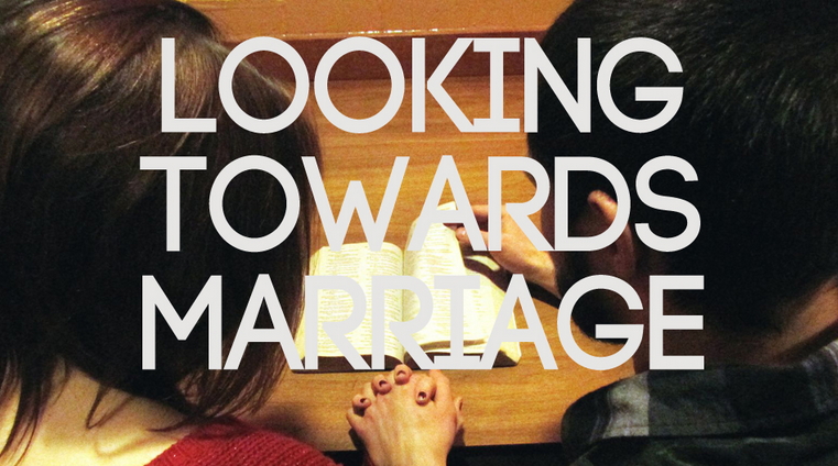 single looking ibadan