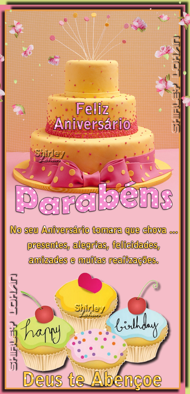 anivers%25C3%25A1rio%2B%252810%2529.jpg