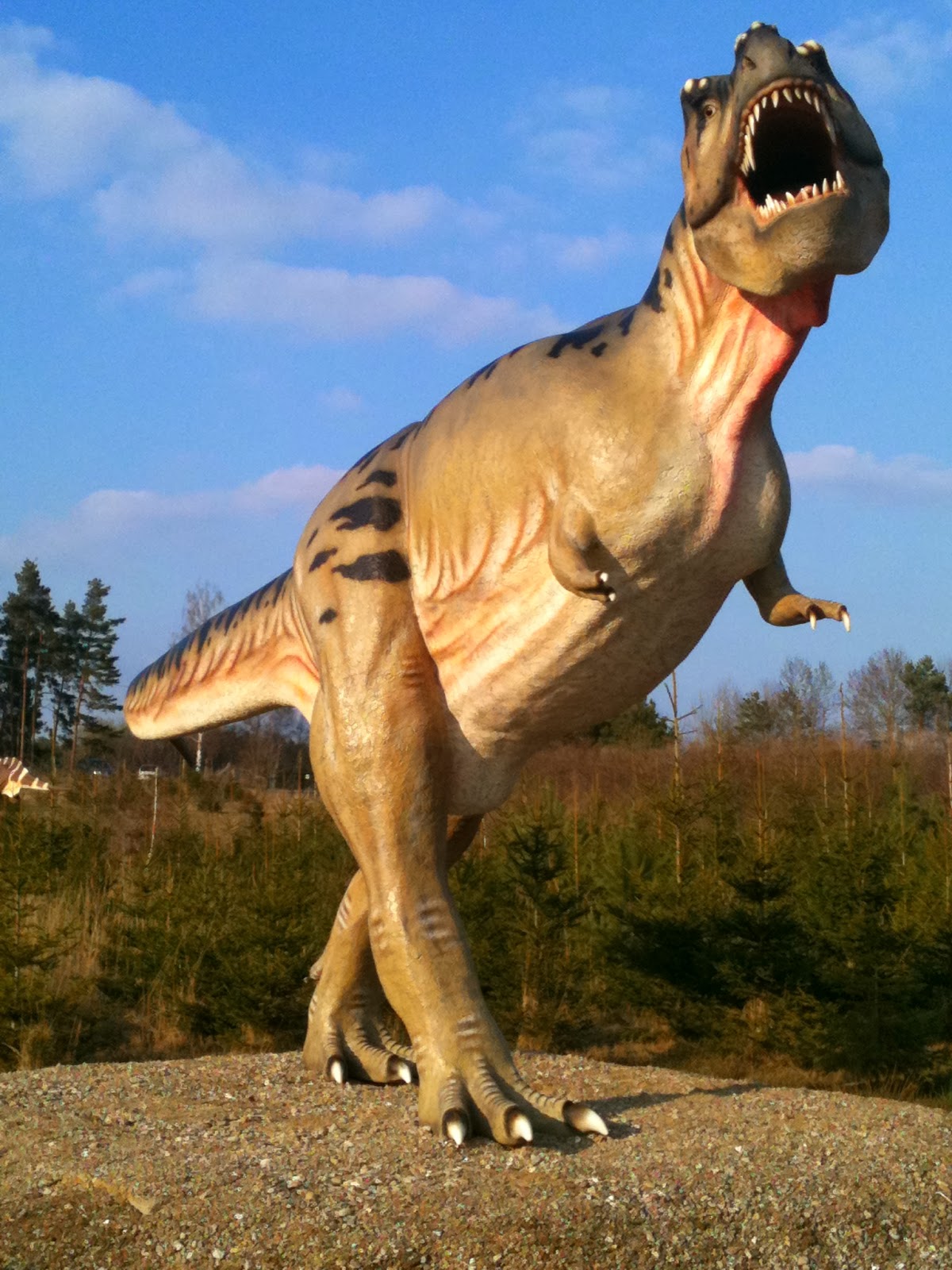 Dinoporn Dinoporn