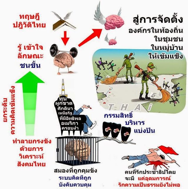 My Image 2
